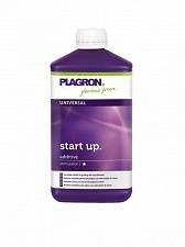 PLAGRON Start Up (250ml)