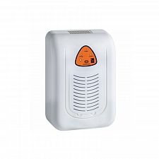  Озонатор Cornwall Electronics OZ500 18w нейтралізатор запаху