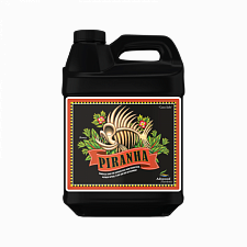 Advanced Nutrients Piranha (4L)