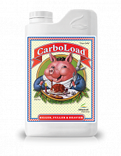 Advanced Nutrients Carboload 500ml