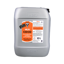 Мінеральне добриво HESI Coco (10L)