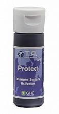 Органічне добриво Terra Aquatica Protect (GHE BioProtect) 30 ml