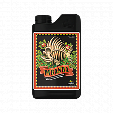 Advanced Nutrients Piranha (1L)