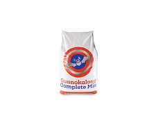 Грунт Guanokalong Complete Mix (1L, собст. фасовка)
