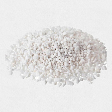 Агроперлит Plagron Perlite (1L собст.фасовка)