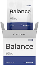Буферизатор питательного раствора Athena PRO Balance для стабильного pH 2,26 kg