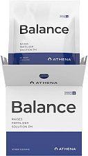 Буферизатор питательного раствора Athena PRO Balance для стабильного pH 900 g