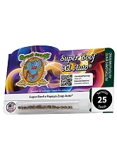 Super Boof XL Auto autofem (SwS) (25 шт.)