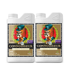 Advanced Nutrients Connoisseur Coco Bloom A&B (500ml)