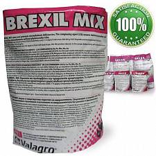 Удобрение Brexil Mix (1kg)