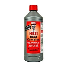 Стимулятор корней HESI Root Complex