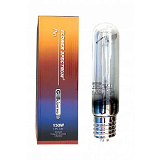 Лампа ДНАТ GIB Lighting Flower Spectrum-Pro (150W)
