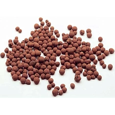 Керамзит PLAGRON Euro Pebbles (1L собст. фасовка)