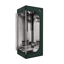 Гроубокс RoyalRoom Classic 2.0 C50 50x50x120