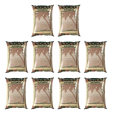 CANNA Coco Natural (50L,10 мішків)