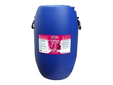 Минеральное удобрение Terra Aquatica Tripart Bloom  (60L)