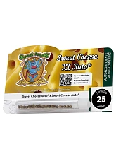 Sweet Cheese XL Auto autofem (SwS) (25 шт.)
