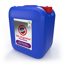 Органическое удобрение Guanokalong Florizon (5L)