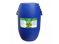 Минеральное удобрение Terra Aquatica Tripart Grow  (60L)