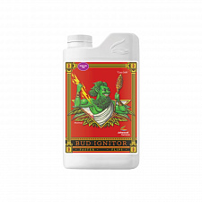 Advanced Nutrients Bud Ignitor  250ml