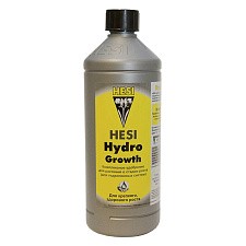 Мінеральне добриво HESI Hydro Growth