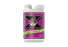 Advanced Nutrients Bud Factor-X (500ml)