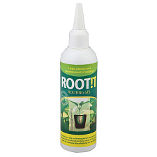 Гель для клонирования ROOT!T 150ml