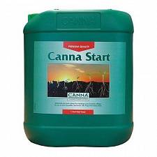 Canna Start fertilizer (5L)