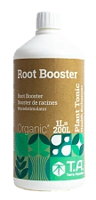 Биостимулятор корней Terra Aquatica Root Booster  (1L)