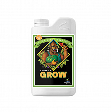 Advanced Nutrients pH Perfect  Grow 1L