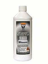 HESI pH-Minus Bloom 1L