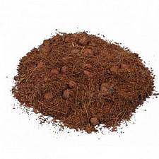 CANNA Coco Clay Pebble Mix (1L собст. фасовка)