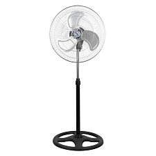 Вентилятор для обдува Cornwall Electronics 70W 3-speed