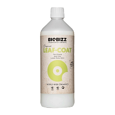 Антипаразитное средство Biobizz Leaf-Coat™ (1L)