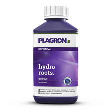 Корневой стимулятор Plagron Hydro Roots (1L)