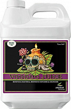 Advanced Nutrients Voodoo Juice (500ml)