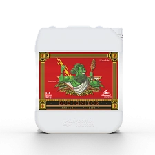 Advanced Nutrients Bud Ignitor (10L)