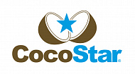 CocoStar