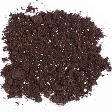CANNA Terra Professional (1L власна фасовка)