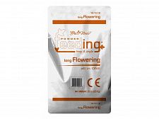Powder feeding Long Flowering (25kg)