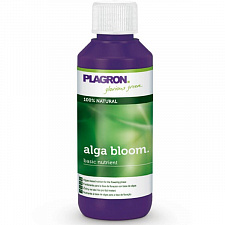 PLAGRON Alga Bloom 100 ml