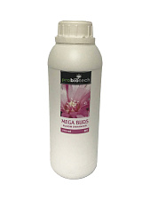 ProBioTech Mega Buds (500ml)