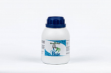 Минеральное удобрение Hydro-Pro Blue (500 ml)
