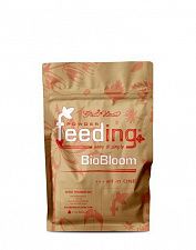 Органічне добриво Powder feeding BioBloom 500g