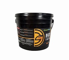 Усилитель цветения Bud Booster (1kg)