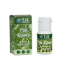Стимулятор корней Terra Aquatica Pro Roots  (30ml)