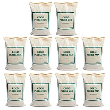 CANNA Coco Clay Pebble Mix (50L,10 мішків)