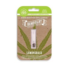 Lemongrass fem (HmbS) (5 шт.)