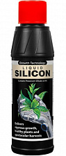 Liquid Silicon Growth Technology (250ml)