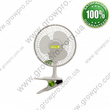 Осьовий вентилятор ProFan Сlip Fan 15w 